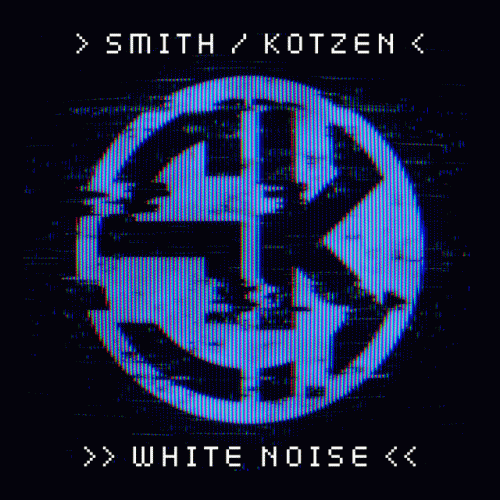 Smith-Kotzen : White Noise